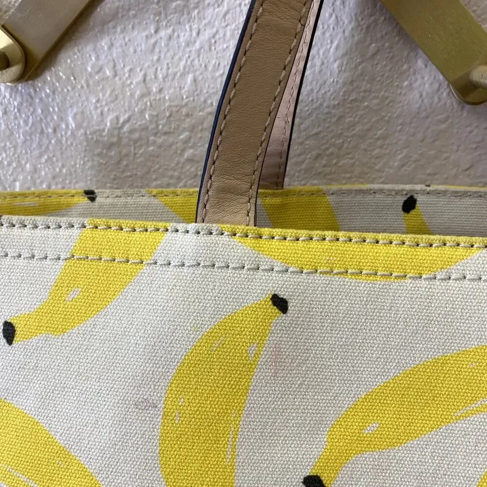 Kate Spade Flights Of Fancy 